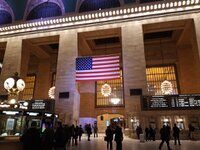 Central Station New York.jpg