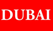 DUBAI.png