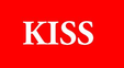 KISS.png