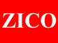 ZICO.png
